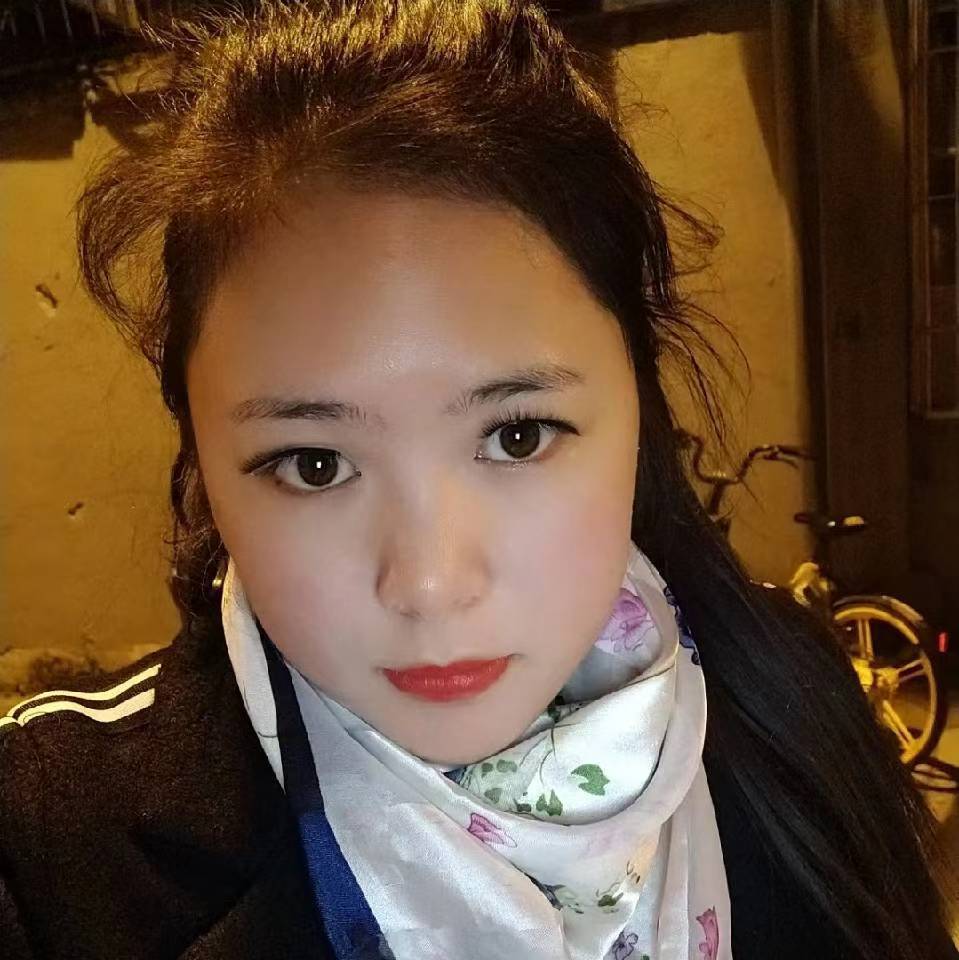 便宜又奶大妹子